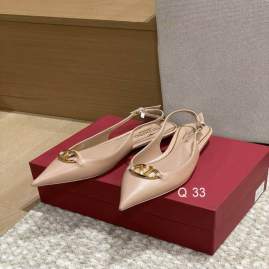 Picture of Valentino Shoes _SKUValentinosz35-40YY070320147